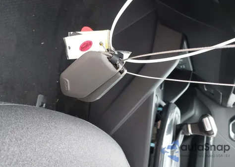 2025 Kia K4 Ex from USA, damaged, VIN 3KPFU4DE8SE165817